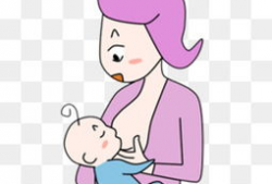 动漫吃奶,动漫中的温馨食育之旅